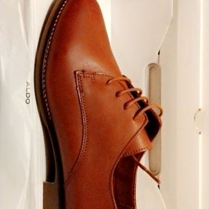 ALDO Women's Shoes Size 6